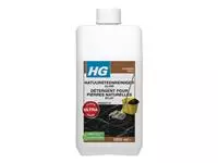 Buy your Vloerreiniger HG voor natuursteen 1 liter at QuickOffice BV