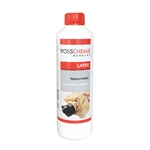 Een Vormrubber Voss latex 500ml naturel koop je bij Friese Schrijfkamer