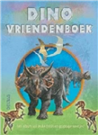 Een Vriendenboek Deltas Dino koop je bij Sysdicom BV