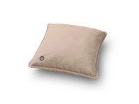 Een Warmtekussen Medisana HC 200 beige koop je bij Den Otter Kantoorpartners B.V.