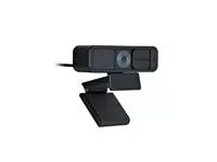 Een Webcam Kensington W2000 1080p Auto Focus koop je bij De Joma BV