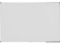 Een Whiteboard Legamaster UNITE PLUS 100x150cm koop je bij De Joma BV