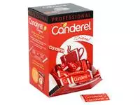 Een Zoetstofstick Canderel 500x0.5gr koop je bij Sysdicom BV