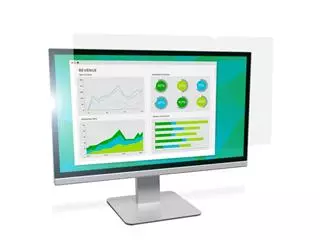 Computer randapparatuur producten bestel je eenvoudig online bij All Office Kuipers BV