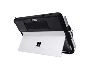 Tablet accessoires Buying QuickOffice BV