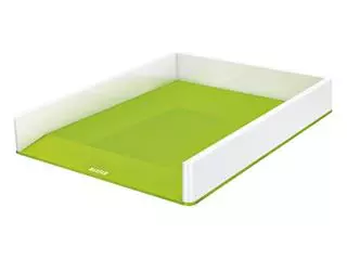 Brievenbakjes producten bestel je eenvoudig online bij Clippz! Office Supplies