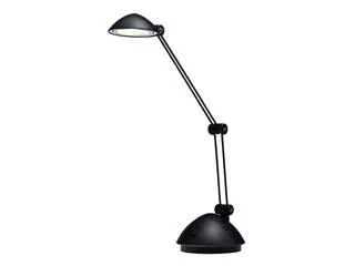 Bureaulampen producten bestel je eenvoudig online bij Deska Alles voor Kantoor