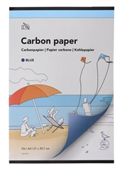 Carbonpapier producten bestel je eenvoudig online bij Kantorice office & business supplies