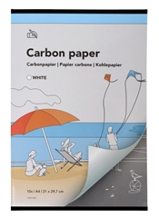 Carbonpapier producten bestel je eenvoudig online bij Romijn Office Supply