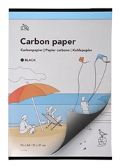 Carbonpapier producten bestel je eenvoudig online bij Company Supplies