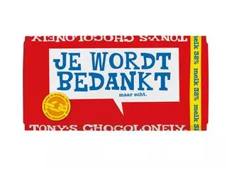 Diverse producten bestel je eenvoudig online bij De Rijk Kantoorshop