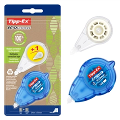 Correctietape producten bestel je eenvoudig online bij Kantorice office & business supplies