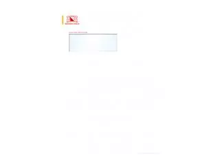 Enveloppes à fenêtre producten bestel je eenvoudig online bij QuickOffice BV