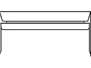 Enveloppen producten bestel je eenvoudig online bij Kantoorboekhandel Van Atten