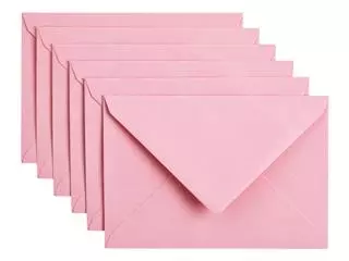 Enveloppes producten bestel je eenvoudig online bij QuickOffice BV