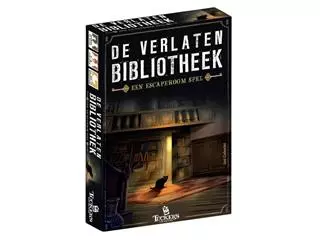 Spellen producten bestel je eenvoudig online bij Peter Wind