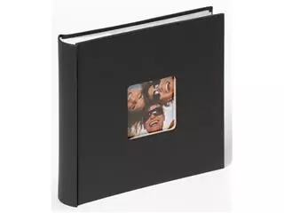 Fotoalbums producten bestel je eenvoudig online bij Quality Office Supplies