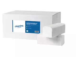 Sanitair papierwaren producten bestel je eenvoudig online bij Deska Alles voor Kantoor