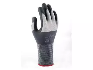Handschoenen producten bestel je eenvoudig online bij De Joma BV