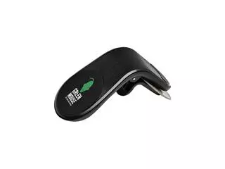 Auto accessoires producten bestel je eenvoudig online bij Clippz! Office Supplies