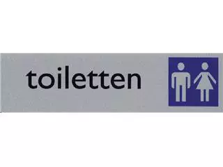 Pictogrammen producten bestel je eenvoudig online bij Supply Mij