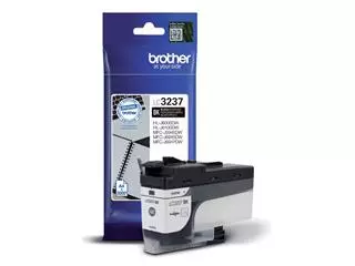 Originele Inkjet Cartridges producten bestel je eenvoudig online bij Den Otter Kantoorpartners B.V.