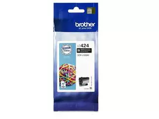 Originele Inkjet Cartridges producten bestel je eenvoudig online bij VDP Office