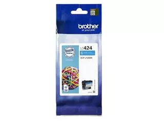 Originele Inkjet Cartridges producten bestel je eenvoudig online bij Primera Het Hoekstuk