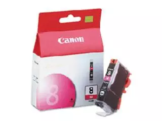 Originele Inkjet Cartridges producten bestel je eenvoudig online bij De Rijk Kantoorshop