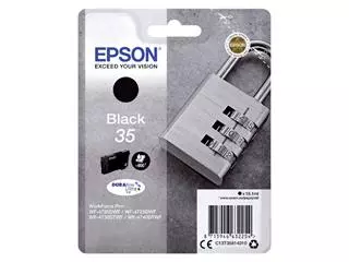 Originele Inkjet Cartridges producten bestel je eenvoudig online bij Sysdicom BV