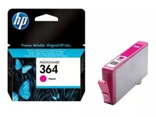 Originele Inkjet Cartridges producten bestel je eenvoudig online bij D. Sonneveld B.V.