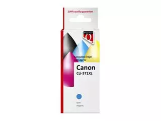 Compatible Inkjet Cartridges producten bestel je eenvoudig online bij Kantorice office & business supplies