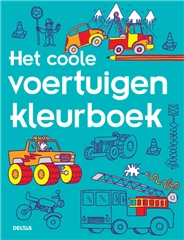 Dag/vrienden/stickerboeken producten bestel je eenvoudig online bij Schellen Boek- en Kantoorboekhandel