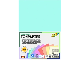 Hobbypapier producten bestel je eenvoudig online bij Egner kantoorspecialisten