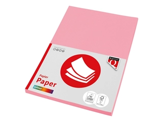 Printpapier producten bestel je eenvoudig online bij VDB Office Express B.V.