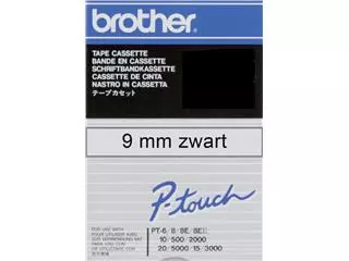 Lettertapes producten bestel je eenvoudig online bij Clippz! Office Supplies