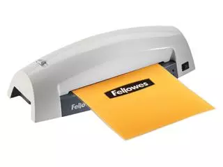 Lamineermachines producten bestel je eenvoudig online bij Clippz! Office Supplies