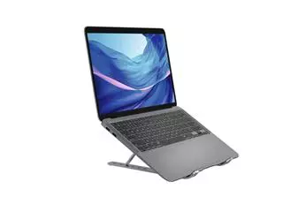 Laptopstandaards producten bestel je eenvoudig online bij Avoux