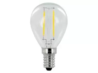 Lampen producten bestel je eenvoudig online bij Quality Office Supplies