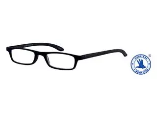 Brillen producten bestel je eenvoudig online bij van der Valk Office Supplies