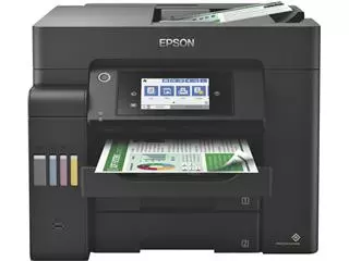 Epson hardware producten bestel je eenvoudig online bij VDP Office