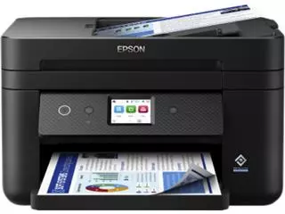 Printers producten bestel je eenvoudig online bij Supply Mij