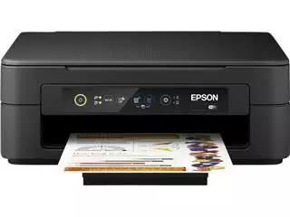 Printers producten bestel je eenvoudig online bij Kantorice office & business supplies