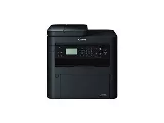 Canon hardware producten bestel je eenvoudig online bij Clippz! Office Supplies