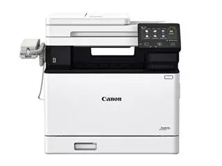 Canon hardware producten bestel je eenvoudig online bij Kantorice office & business supplies