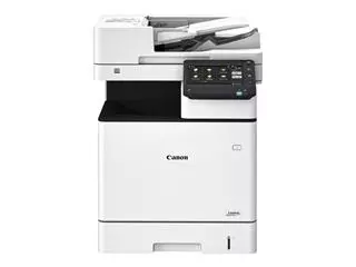 Canon hardware producten bestel je eenvoudig online bij Company Supplies