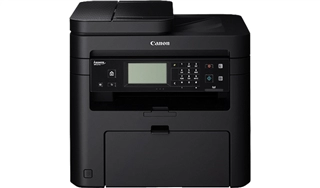 Canon hardware producten bestel je eenvoudig online bij Friese Schrijfkamer