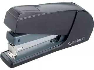 Nietmachines Buying QuickOffice BV