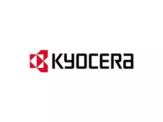 Kyocera hardware producten bestel je eenvoudig online bij All Office Kuipers BV