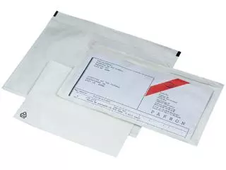Enveloppes bon d'expédition producten bestel je eenvoudig online bij QuickOffice BV